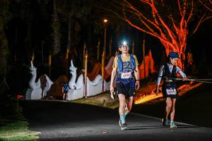 BIB: 6110, 6264
                            <button type="button" onclick="openModal(22513522)" class="btn btn-primary btn-sm float-right btn-popup" data-toggle="modal" data-target=".modal-high-quality">
                        <i class="fas fa-shopping-cart"></i> Add to Cart
                    </button>
                                            <button type="button" onclick="isThisMe(22513522, true)" class="btn btn-success btn-sm float-right btn-popup btn-isme hidden" data-toggle="tooltip" data-placement="bottom" title="นี่คือรูปของคุณใช่ไหม คลิกที่นี่เพื่อเอาเข้าอัลบั้ม">
                        <i class="fas fa-plus"></i> Add to album
                    </button>
                    <button type="button" onclick="isThisMe(22513522, false)" class="btn btn-warning btn-sm float-right btn-popup btn-isnotme hidden">
                        <i class="fas fa-ban"></i> Remove from album
                    </button>